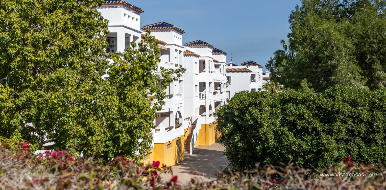 Sale - Appartement - Villamartin - Los Dolses