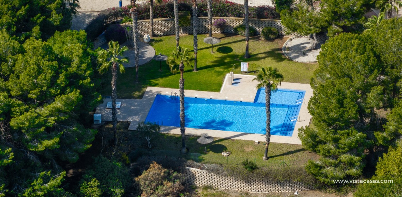 Sale - Appartement - Villamartin - Los Dolses