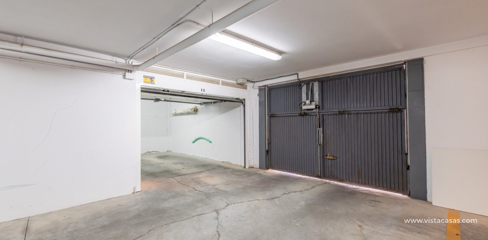 Sale - Appartement - Villamartin - Los Dolses