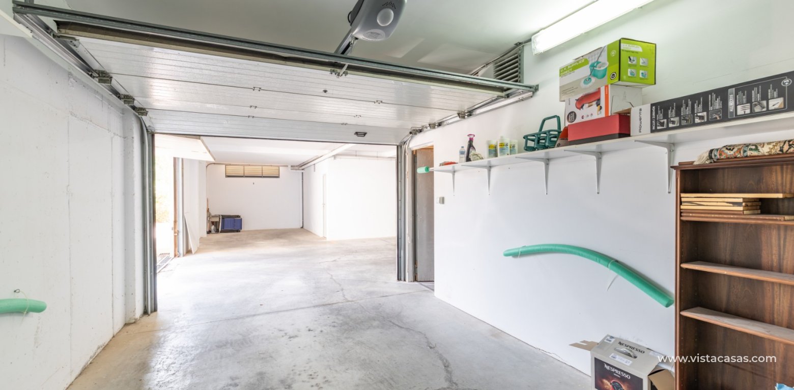 Sale - Appartement - Villamartin - Los Dolses