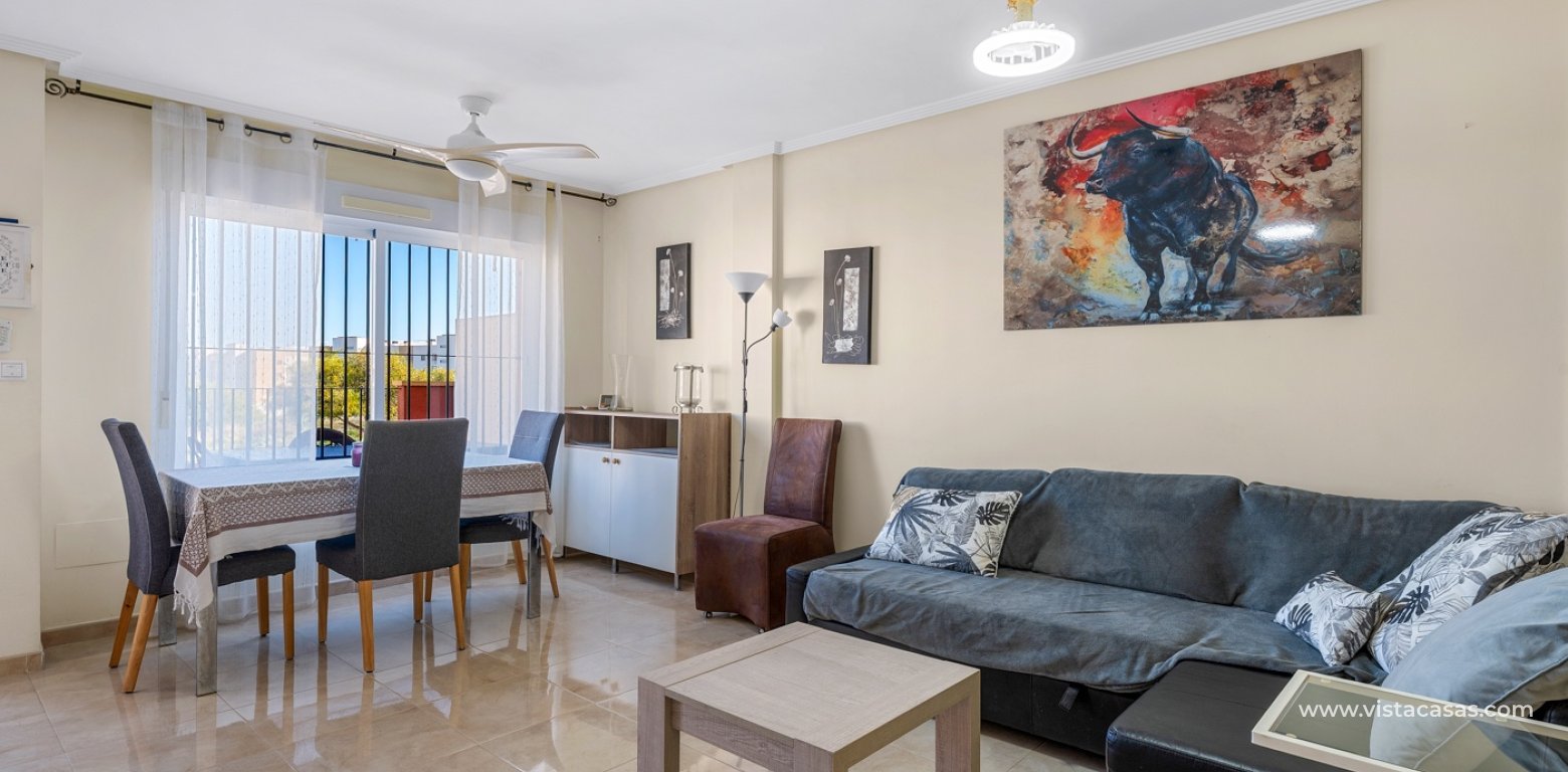 Venta - Townhouse - Villamartin - Los Dolses