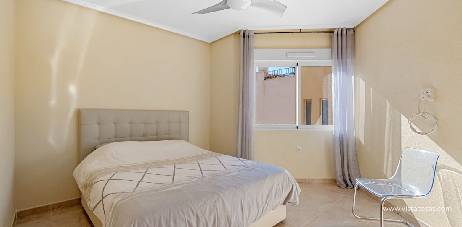 Venta - Townhouse - Villamartin - Los Dolses