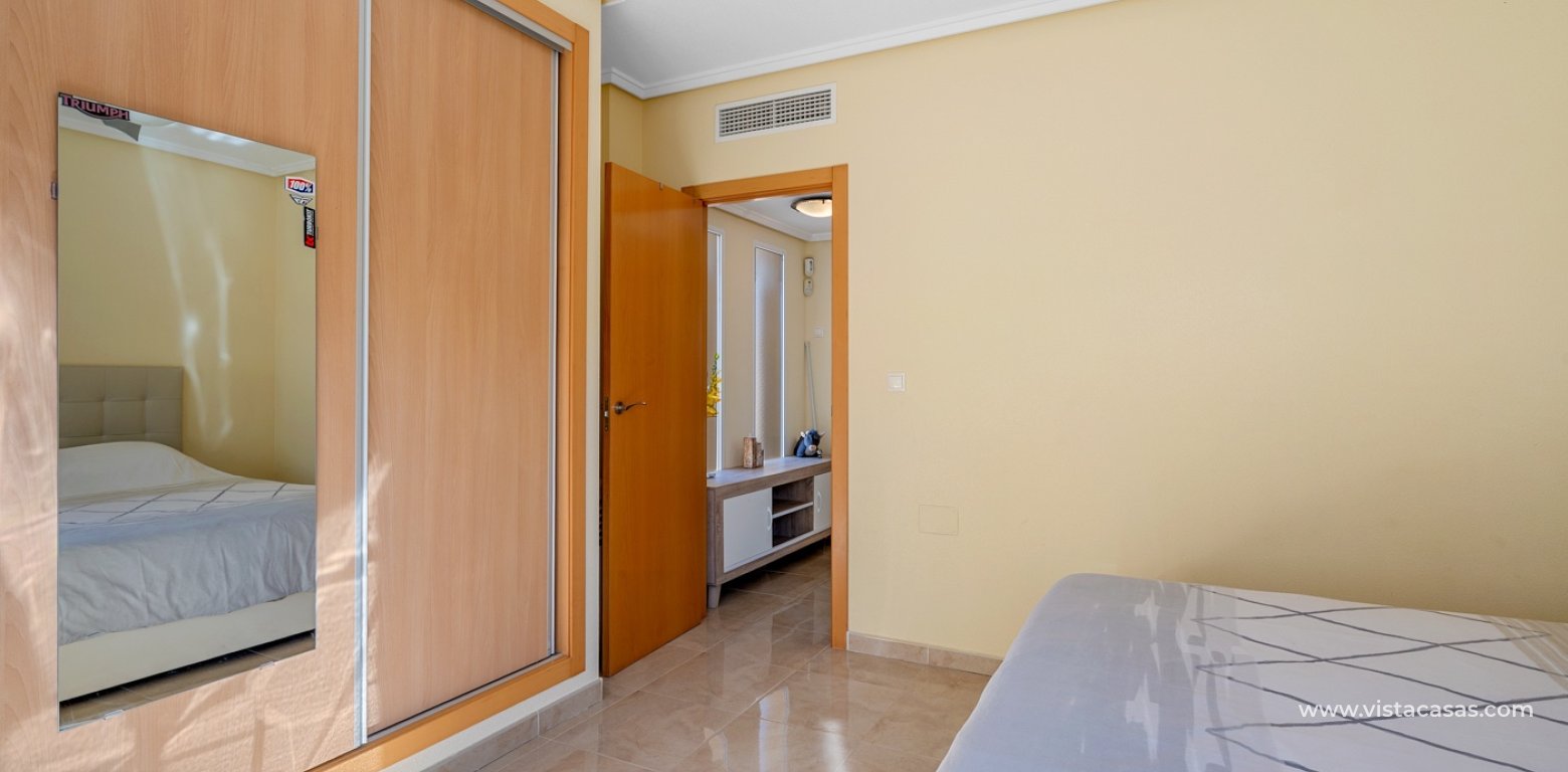 Venta - Townhouse - Villamartin - Los Dolses