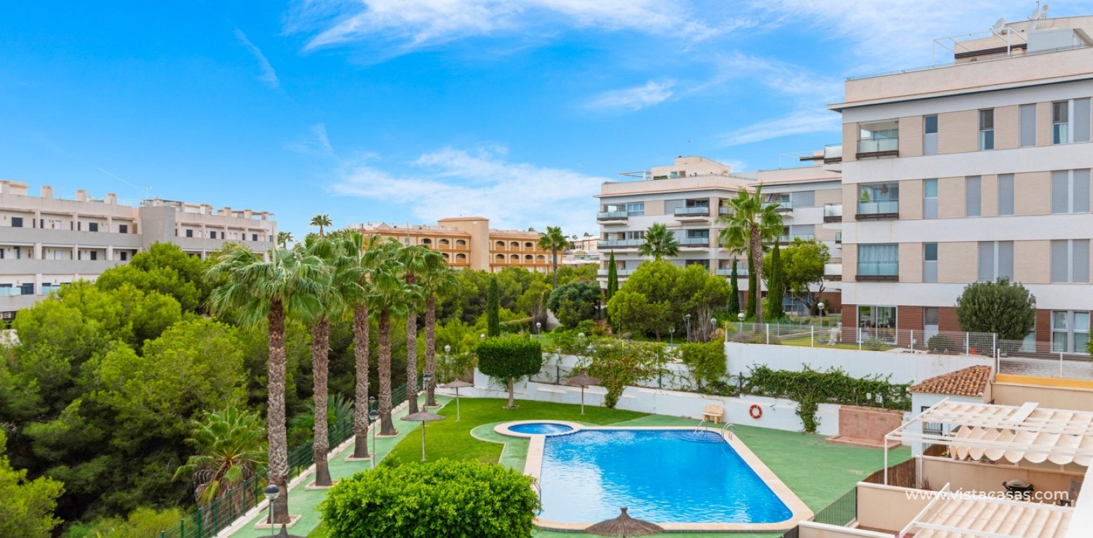 Venta - Townhouse - Villamartin - Los Dolses