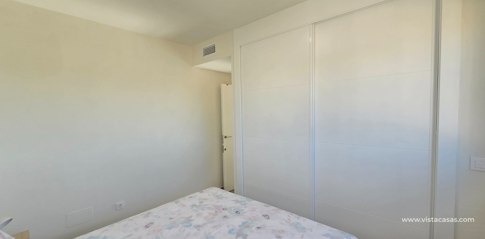 Venta - Apartamento - Villamartin