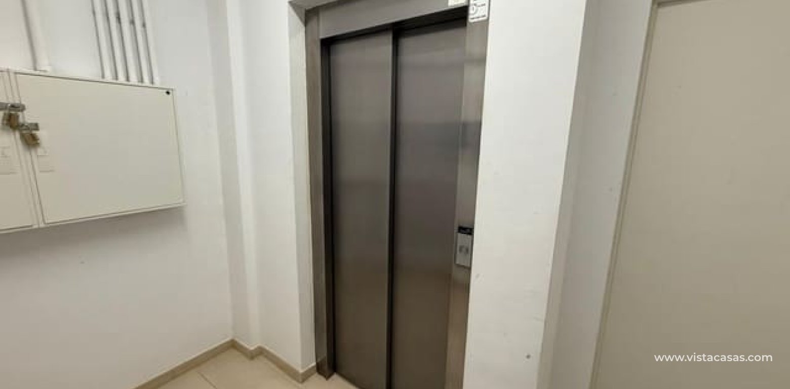 Venta - Apartamento - Villamartin - Los Dolses