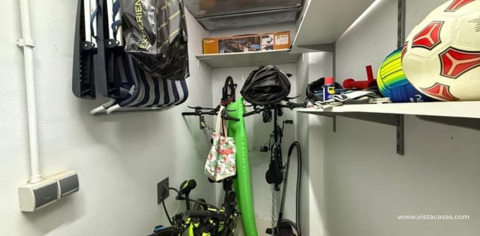 Venta - Apartamento - Villamartin - Los Dolses