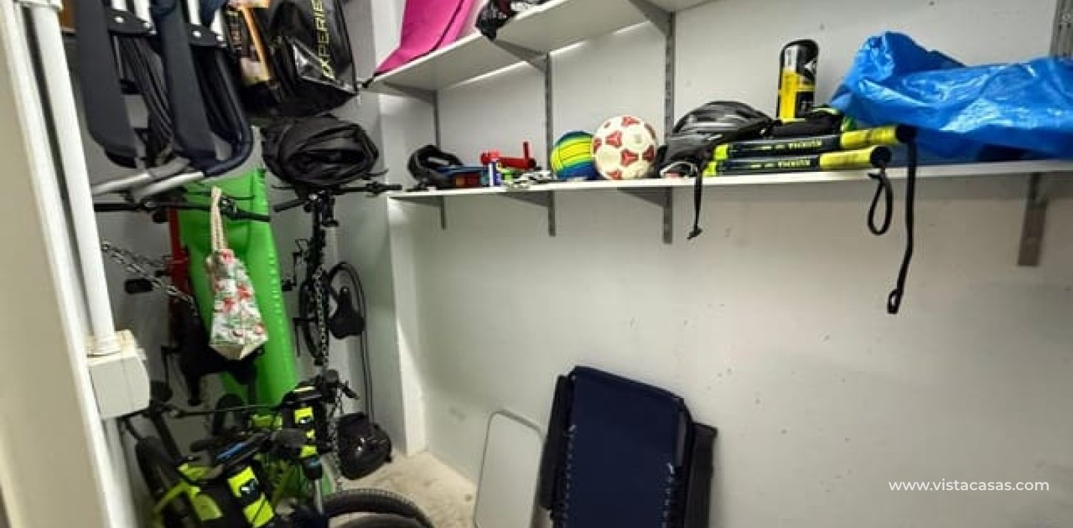 Venta - Apartamento - Villamartin - Los Dolses