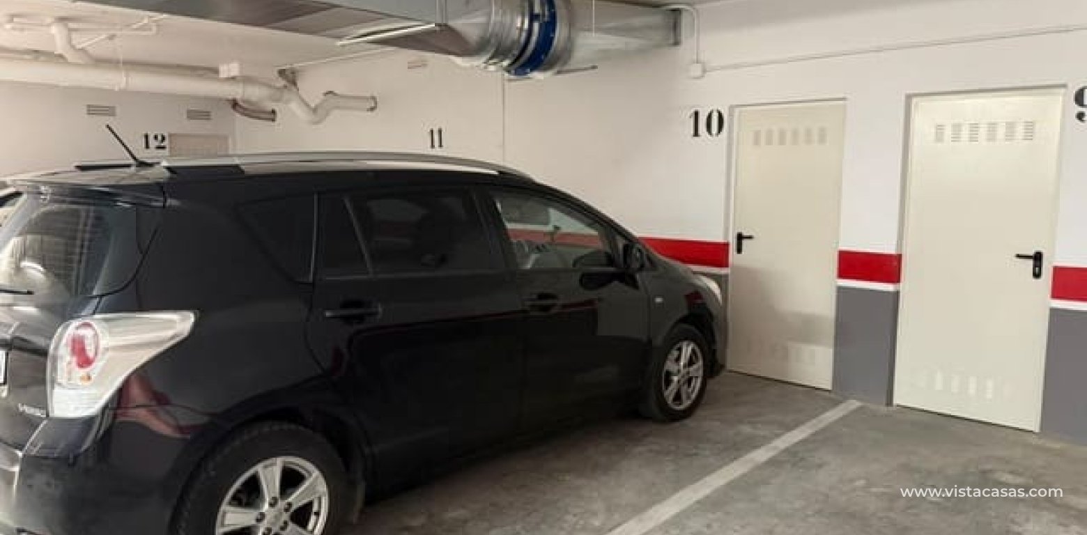 Venta - Apartamento - Villamartin - Los Dolses