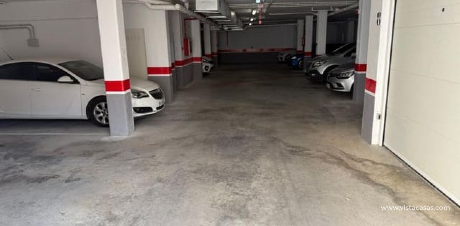 Venta - Apartamento - Villamartin - Los Dolses