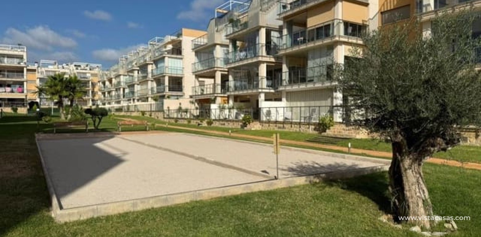 Venta - Apartamento - Villamartin - Los Dolses