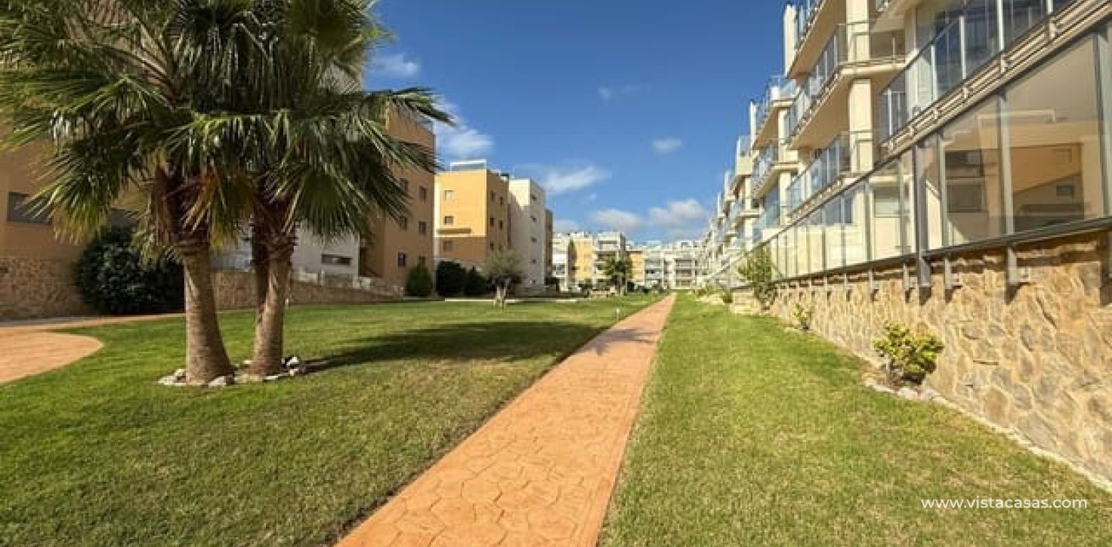 Venta - Apartamento - Villamartin - Los Dolses