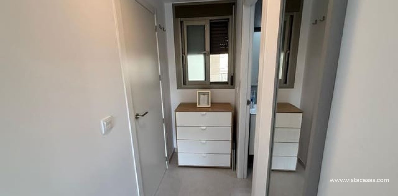 Venta - Apartamento - Villamartin - Los Dolses