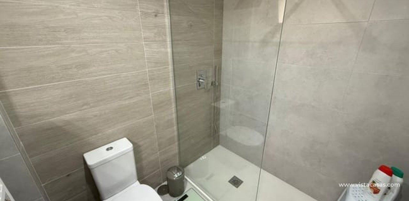 Venta - Apartamento - Villamartin - Los Dolses