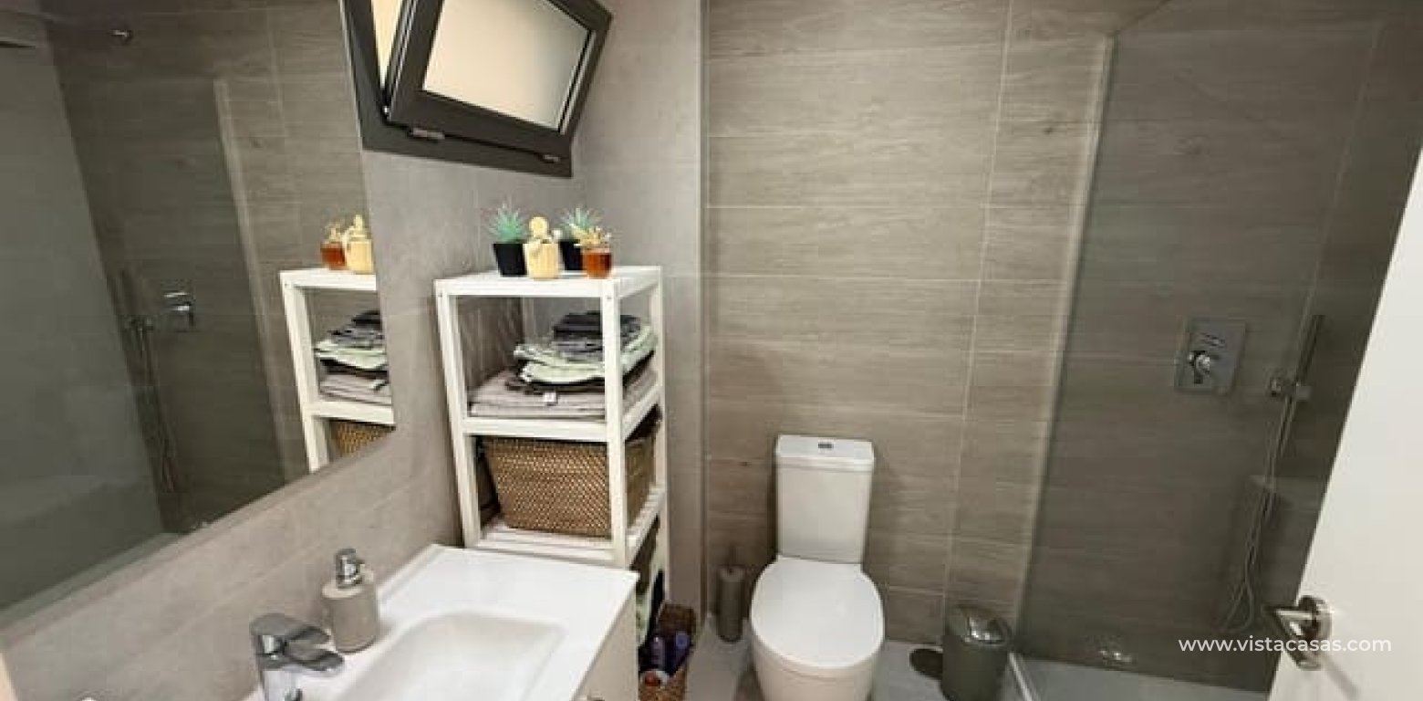 Venta - Apartamento - Villamartin - Los Dolses