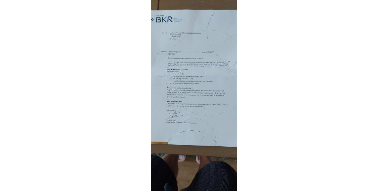 Wtórny - Bungalow - San Fulgencio