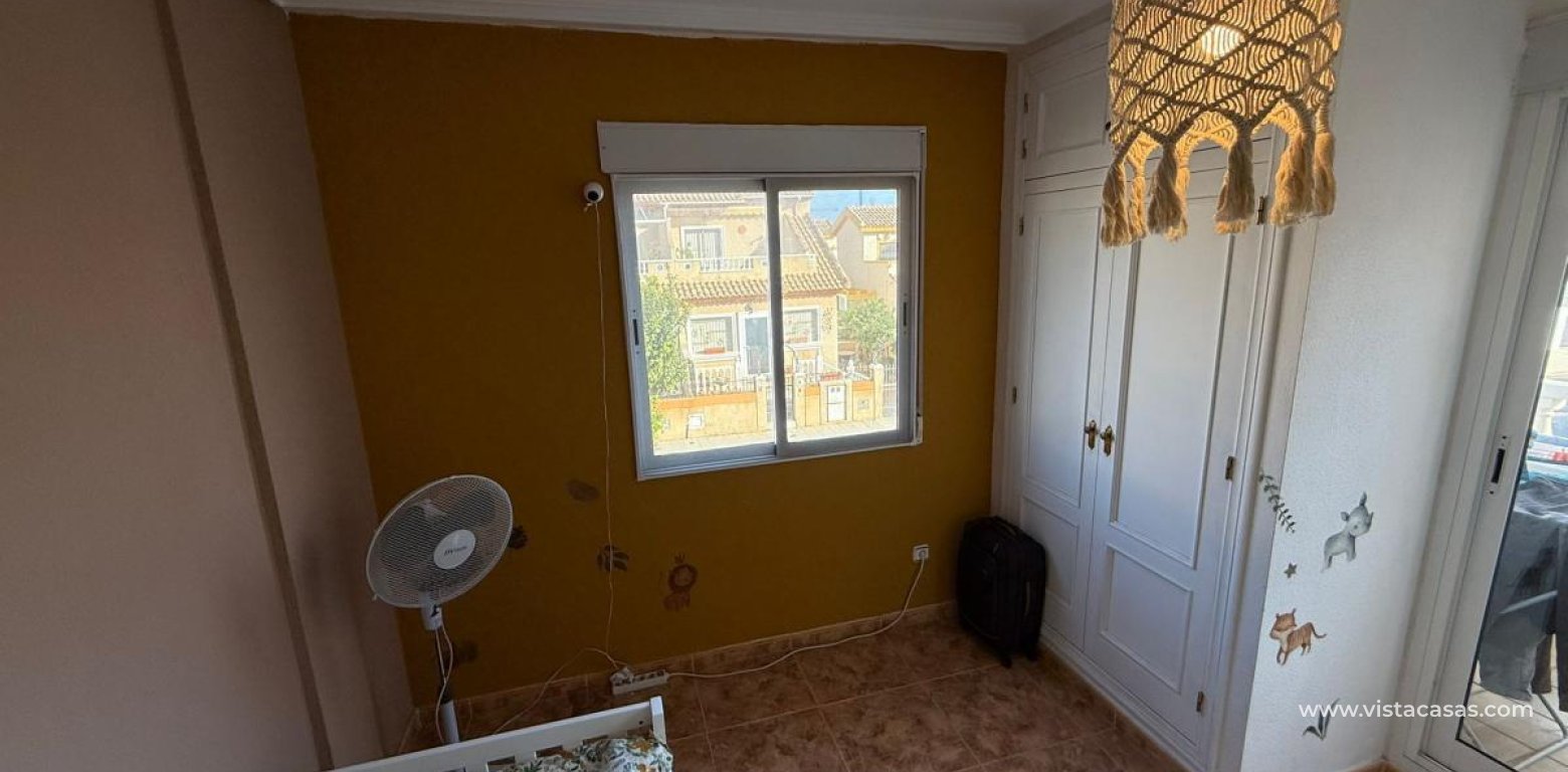 Wtórny - Townhouse - Pilar de la Horadada - Torre de la Horadada