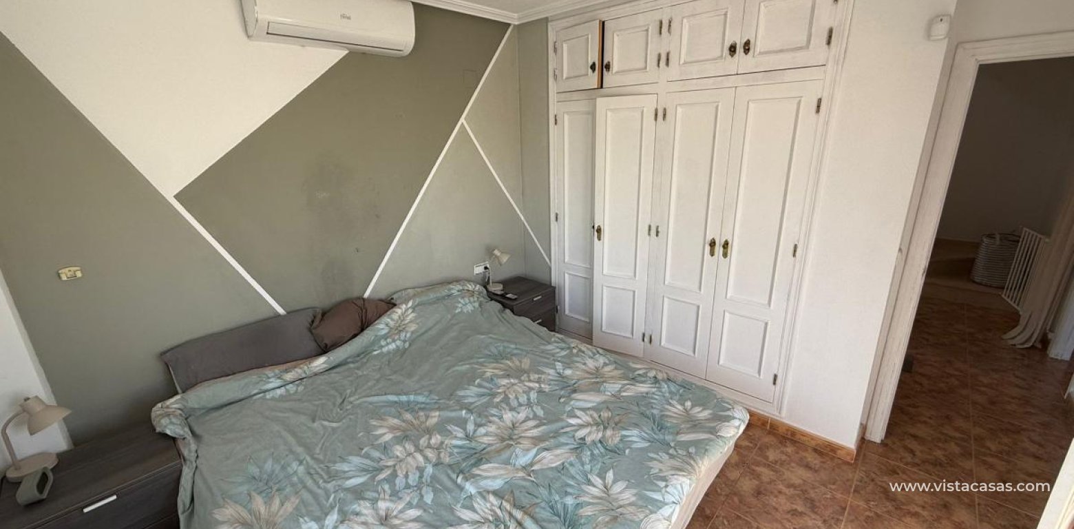 Wtórny - Townhouse - Pilar de la Horadada - Torre de la Horadada