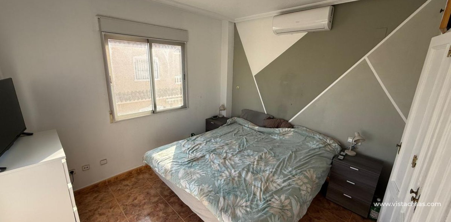 Wtórny - Townhouse - Pilar de la Horadada - Torre de la Horadada