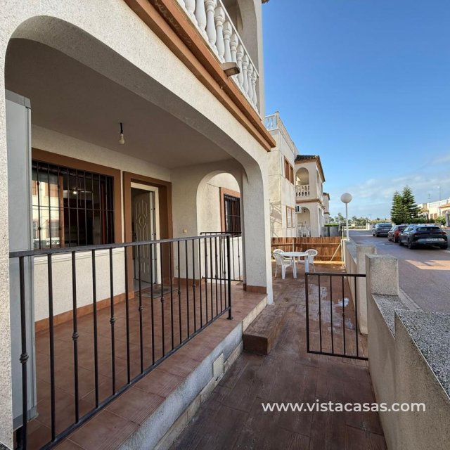 Apartamento - Venta - Daya Vieja - Daya Vieja