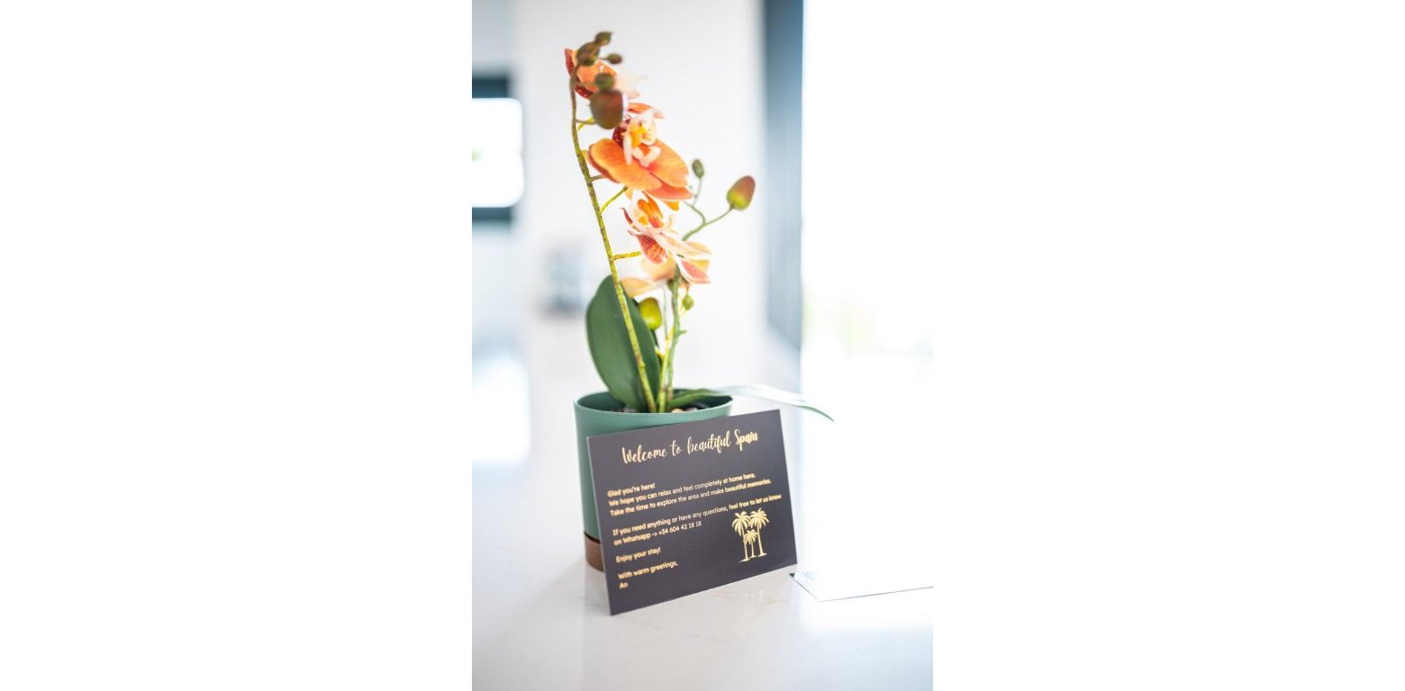 Venta - Apartamento - Pilar de la Horadada - Lo Romero Golf