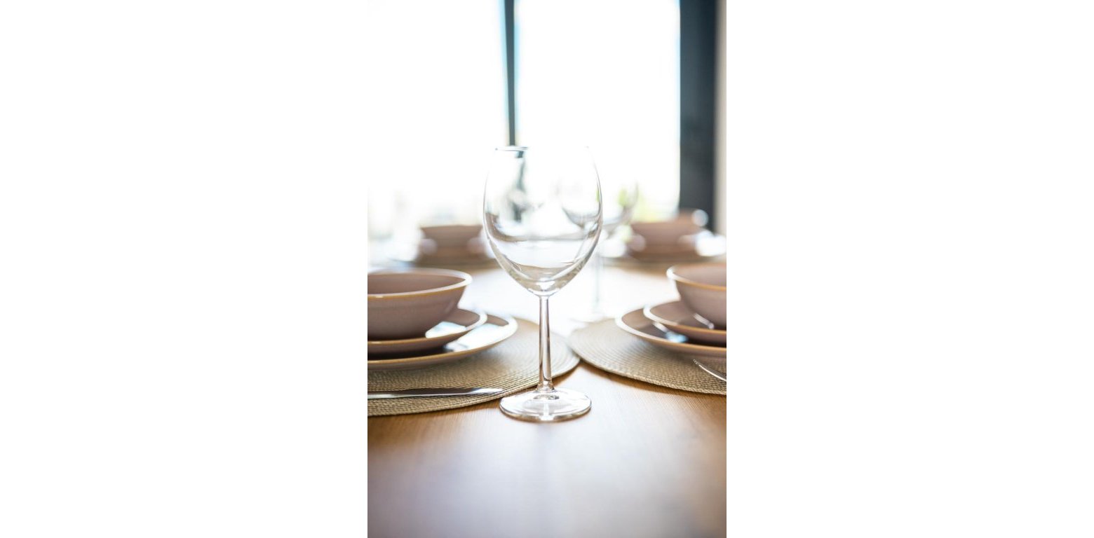 Venta - Apartamento - Pilar de la Horadada - Lo Romero Golf