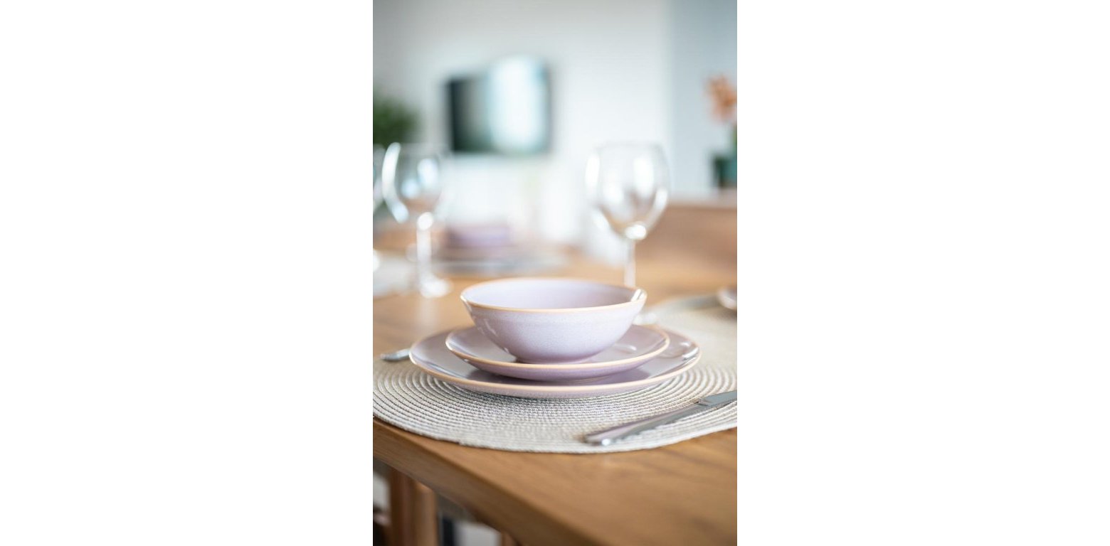 Venta - Apartamento - Pilar de la Horadada - Lo Romero Golf