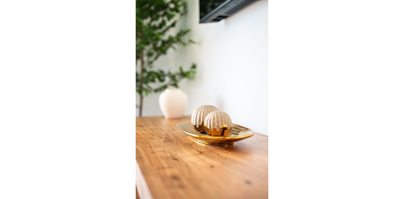 Venta - Apartamento - Pilar de la Horadada - Lo Romero Golf