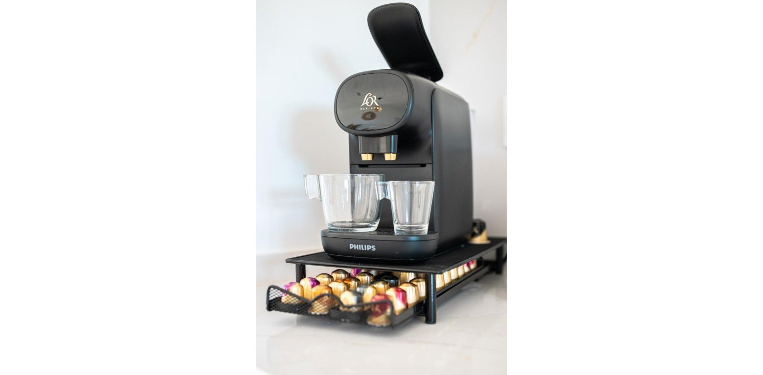 Venta - Apartamento - Pilar de la Horadada - Lo Romero Golf