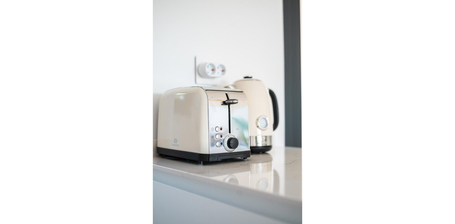 Venta - Apartamento - Pilar de la Horadada - Lo Romero Golf