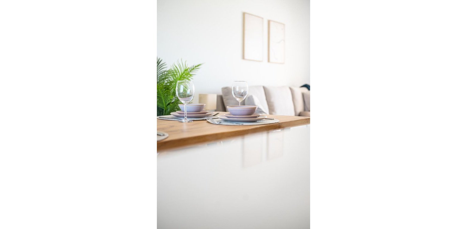 Venta - Apartamento - Pilar de la Horadada - Lo Romero Golf