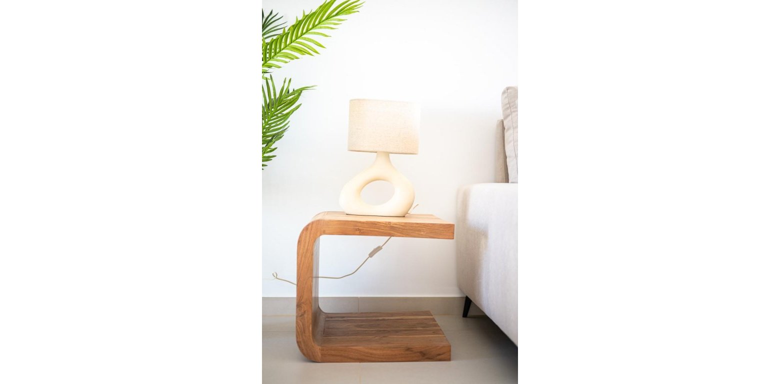 Venta - Apartamento - Pilar de la Horadada - Lo Romero Golf