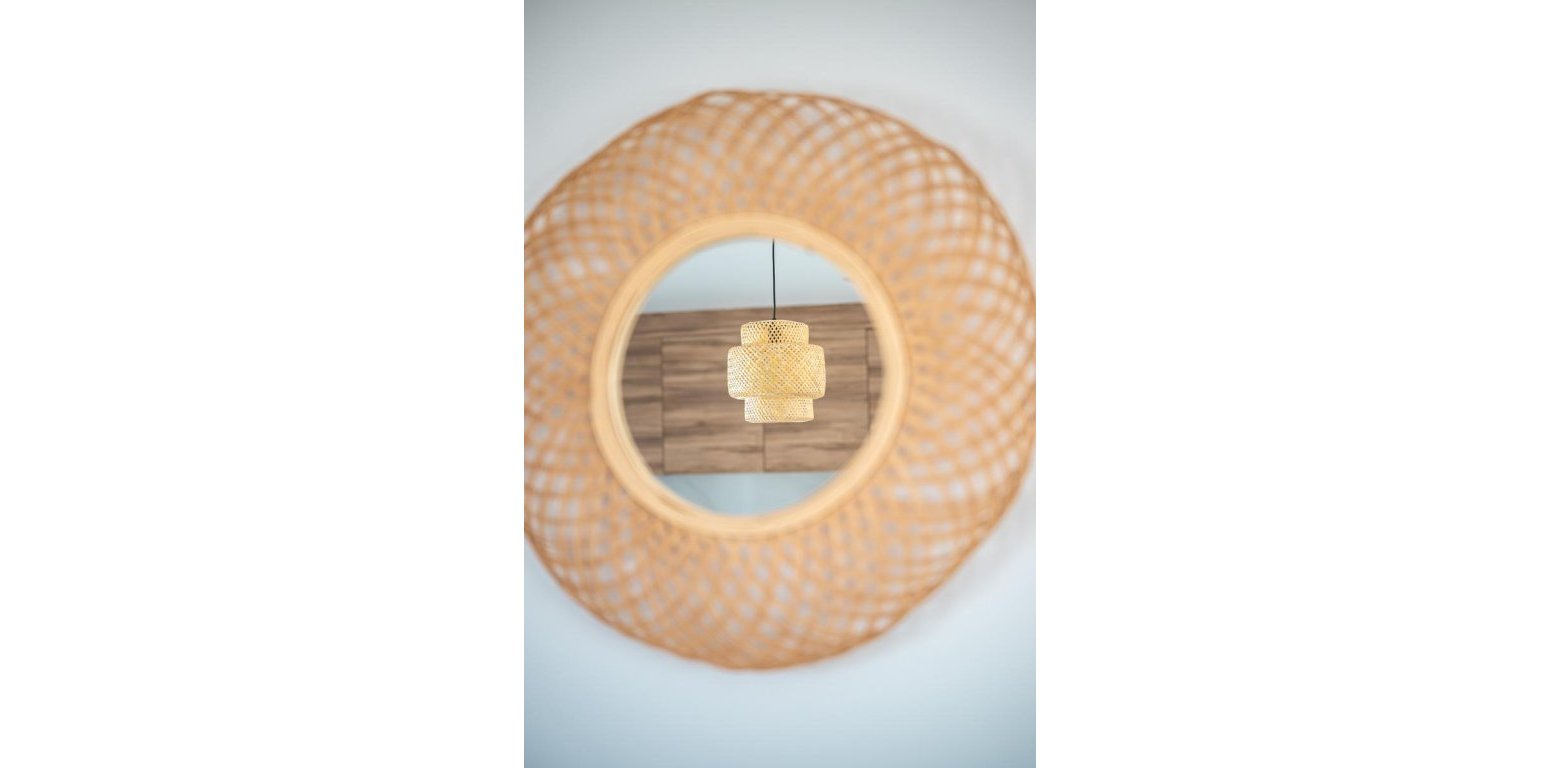 Venta - Apartamento - Pilar de la Horadada - Lo Romero Golf