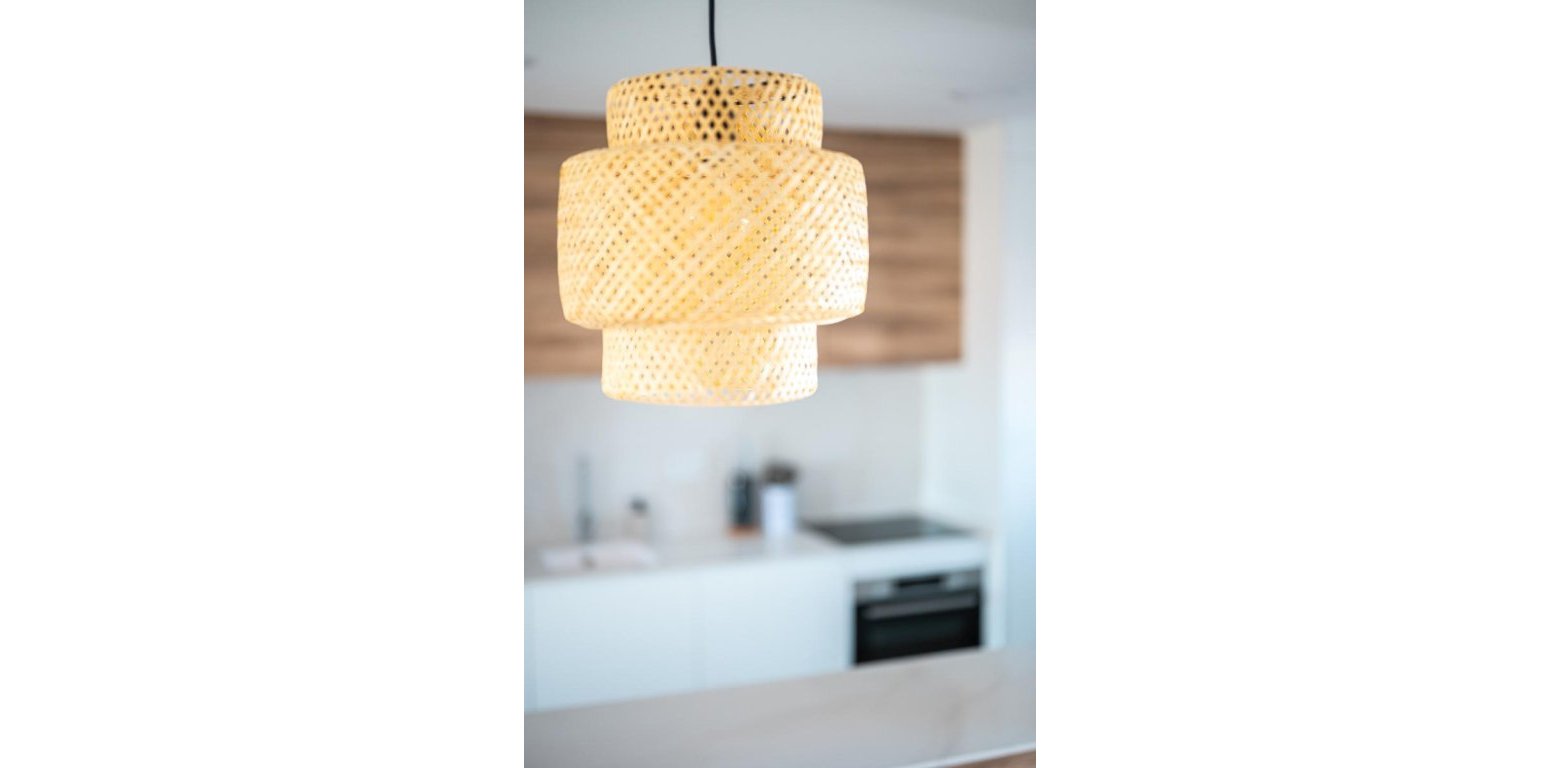 Venta - Apartamento - Pilar de la Horadada - Lo Romero Golf