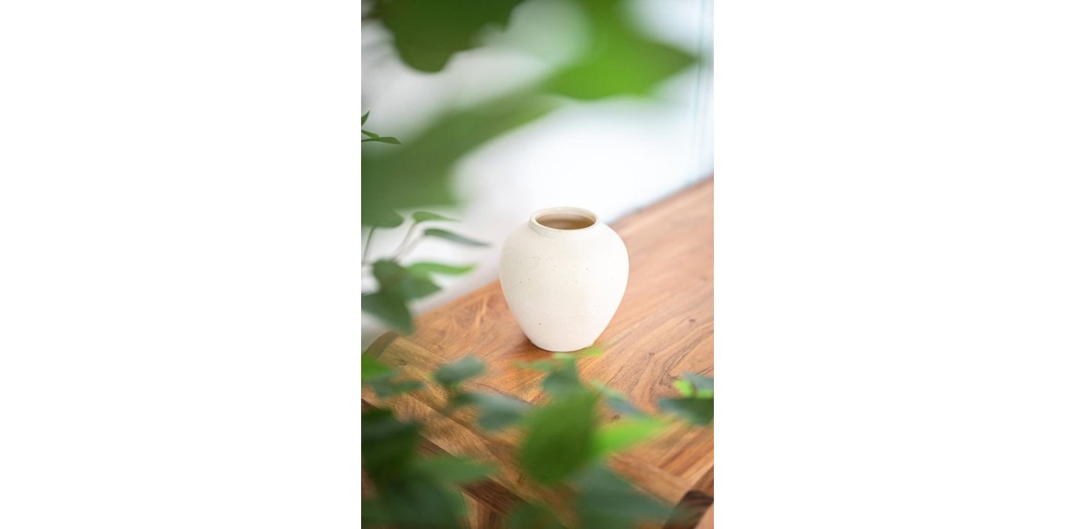 Venta - Apartamento - Pilar de la Horadada - Lo Romero Golf