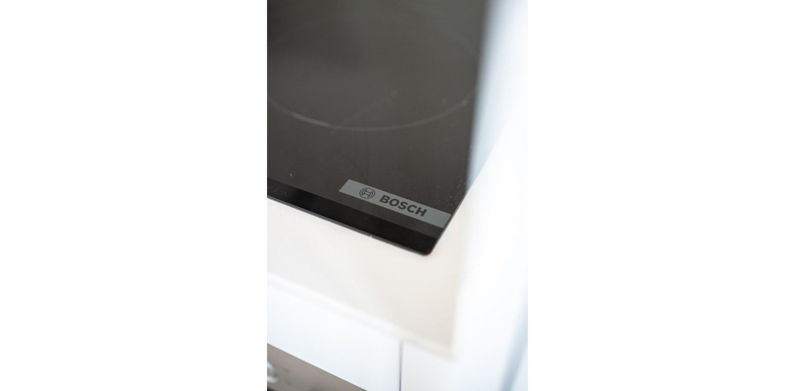 Venta - Apartamento - Pilar de la Horadada - Lo Romero Golf