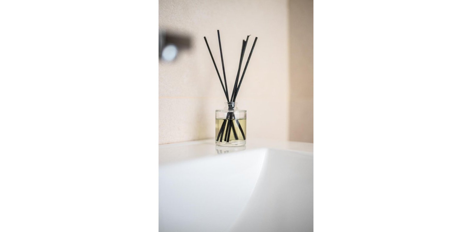 Venta - Apartamento - Pilar de la Horadada - Lo Romero Golf