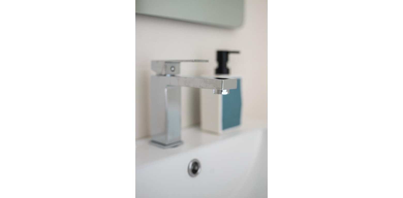 Venta - Apartamento - Pilar de la Horadada - Lo Romero Golf