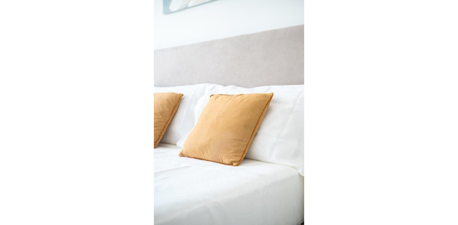 Venta - Apartamento - Pilar de la Horadada - Lo Romero Golf