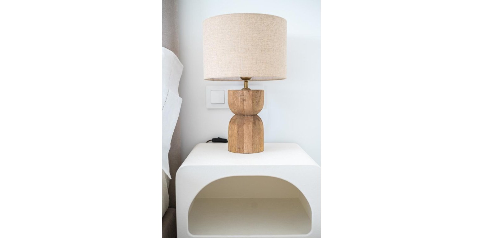 Venta - Apartamento - Pilar de la Horadada - Lo Romero Golf