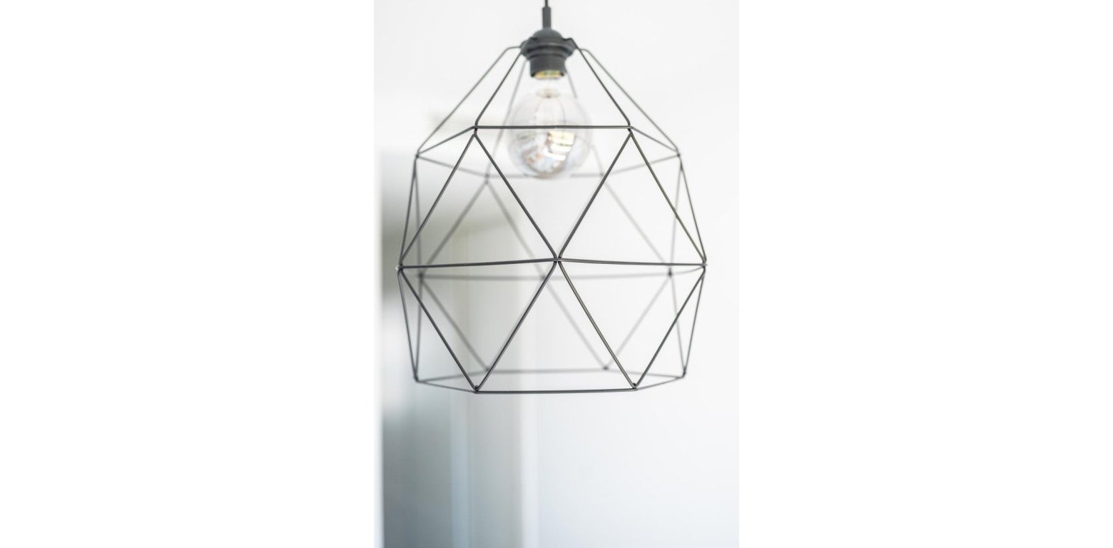 Venta - Apartamento - Pilar de la Horadada - Lo Romero Golf