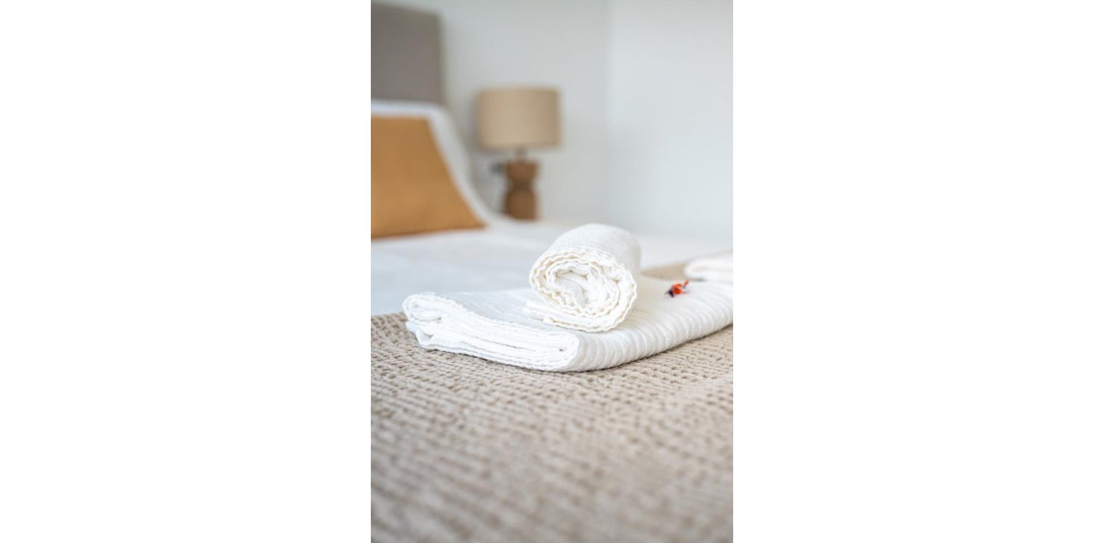 Venta - Apartamento - Pilar de la Horadada - Lo Romero Golf