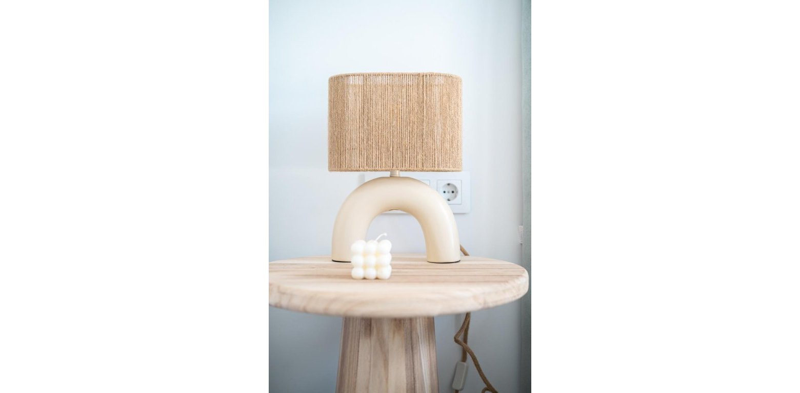 Venta - Apartamento - Pilar de la Horadada - Lo Romero Golf