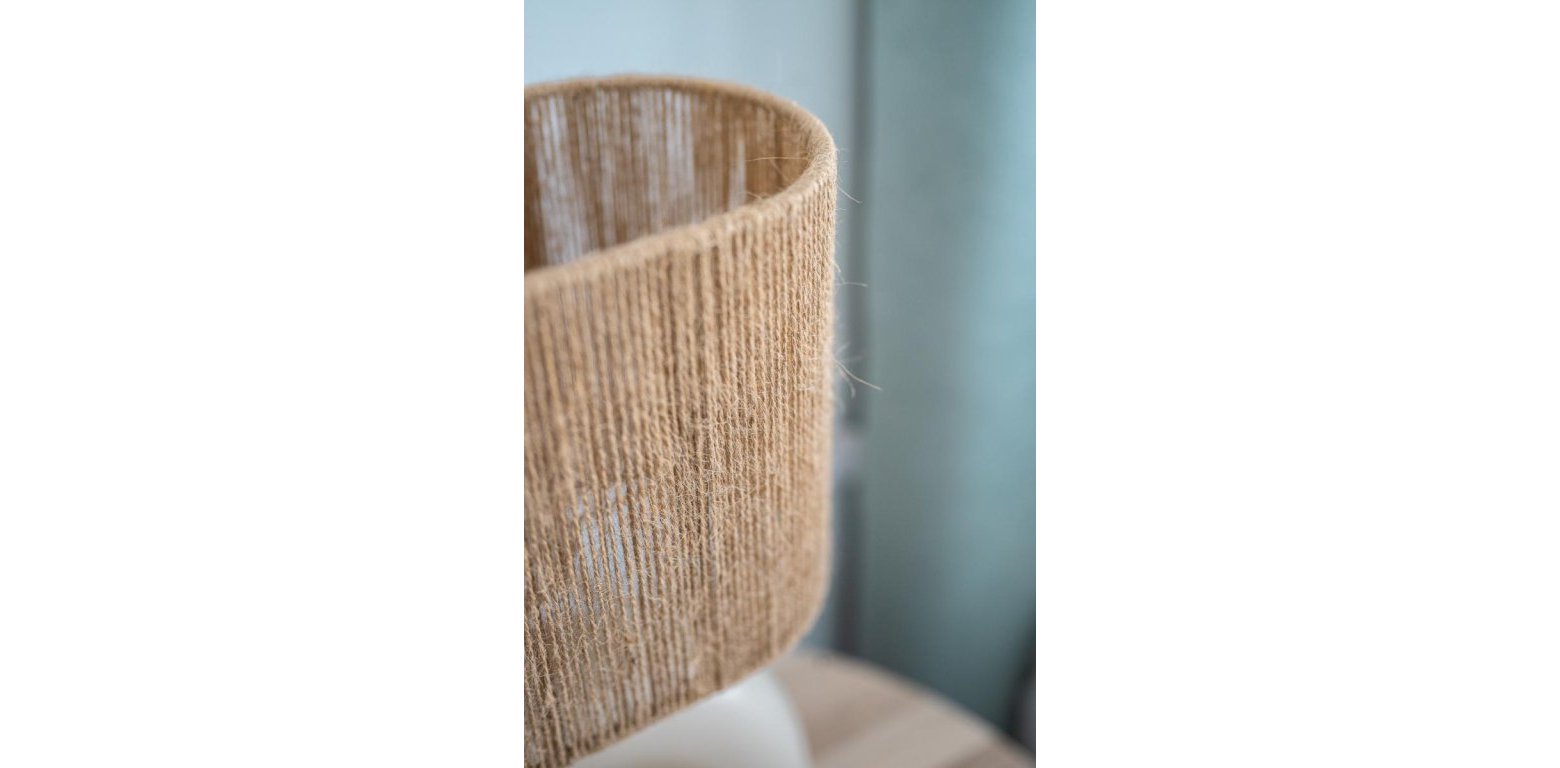 Venta - Apartamento - Pilar de la Horadada - Lo Romero Golf