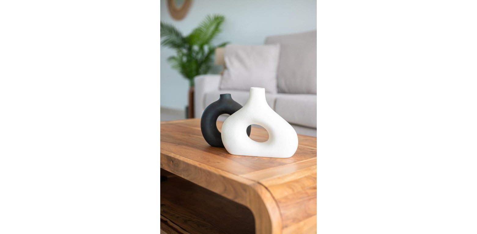 Venta - Apartamento - Pilar de la Horadada - Lo Romero Golf