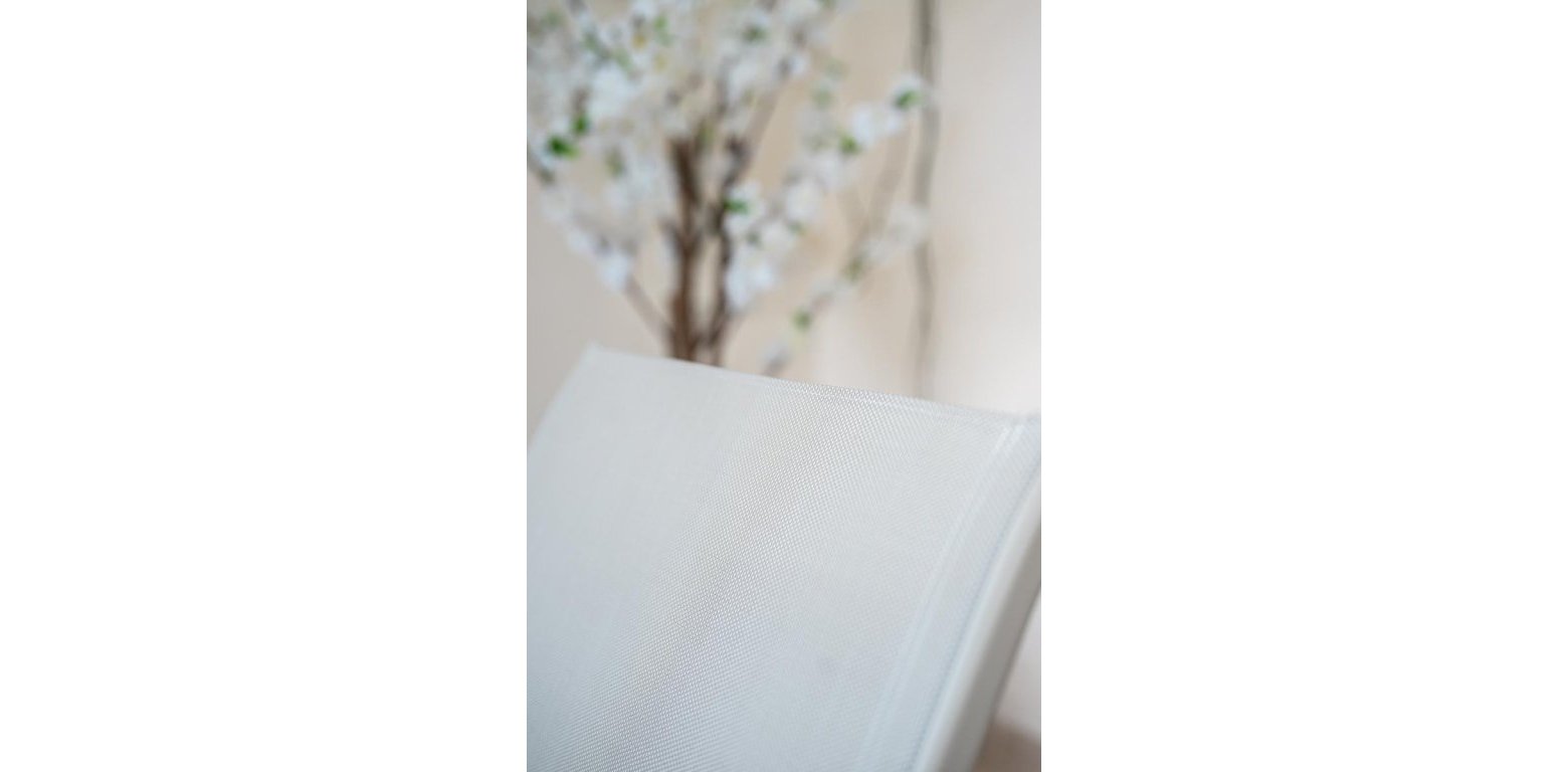 Venta - Apartamento - Pilar de la Horadada - Lo Romero Golf