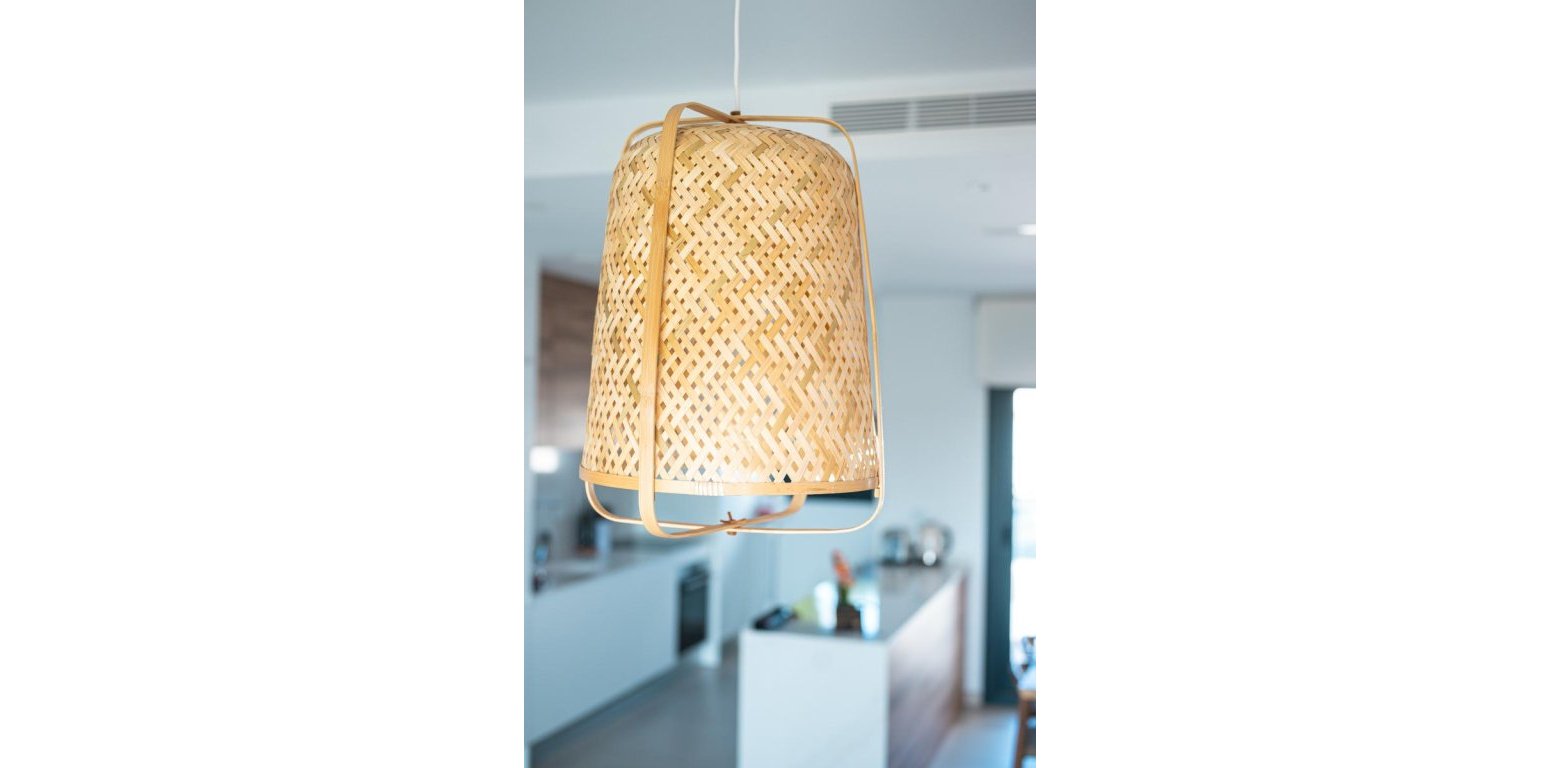 Venta - Apartamento - Pilar de la Horadada - Lo Romero Golf