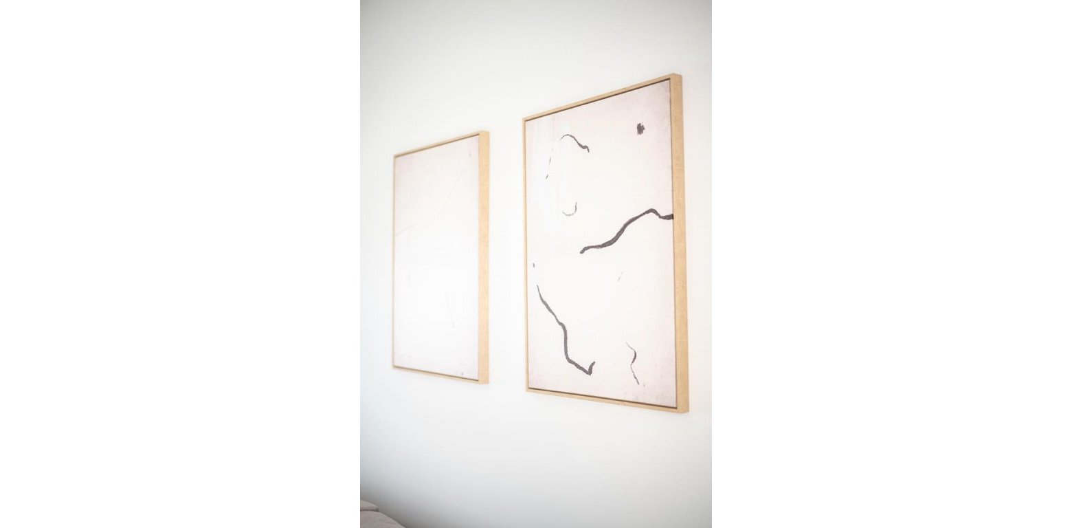 Venta - Apartamento - Pilar de la Horadada - Lo Romero Golf