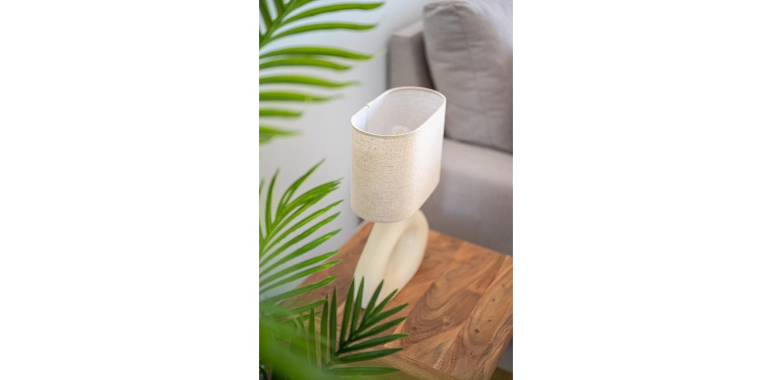 Venta - Apartamento - Pilar de la Horadada - Lo Romero Golf