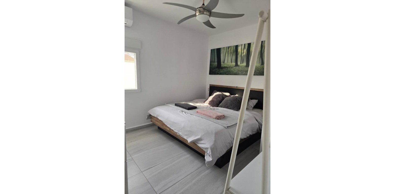 Wtórny - Villa - Rojales - Ciudad Quesada